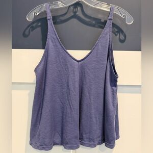 Intimately by free people Women's Camisole size XS like new